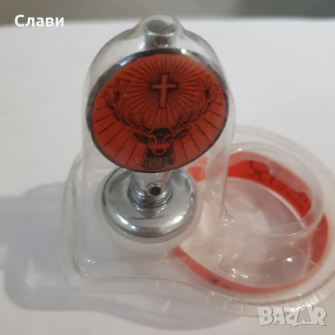 Рекламни дозатори за алкохол №62, снимка 4 - Аксесоари за кухня - 36924935