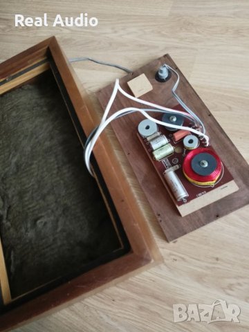 Heco тонколони говорители , снимка 8 - Тонколони - 40179746