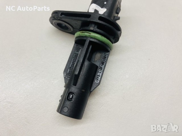 Сензор за колянов вал за Mercedes X class Nissan Navara 2.3 190 RENAULT 237310300R 2018, снимка 6 - Части - 43192527