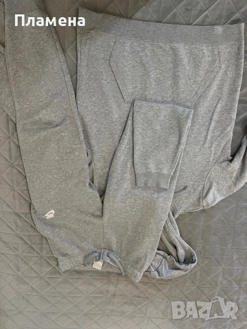 Оригинален екип Nike, размер S, снимка 3 - Спортни екипи - 53409001