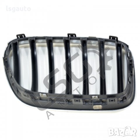 Оригинални решетки BMW X3 F25/X4 F26 ART200304, снимка 6 - Части - 32271445