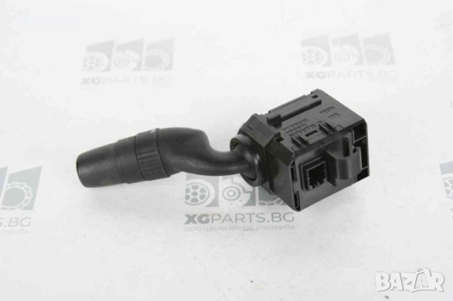 Лост чистачки за Honda Civic 8-ген. (2005-2011), снимка 2 - Части - 43683311