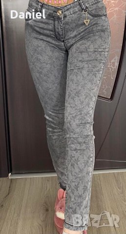 Панталонки