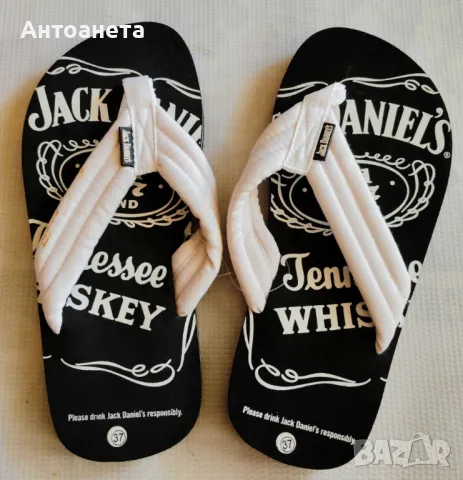 Нови Оригинални сувенири Jack Daniels, снимка 2 - Други - 39389748