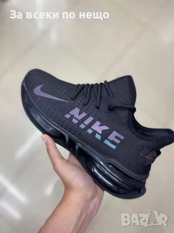 Мъжки маратонки Nike 