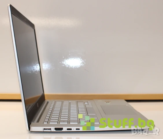 Лаптоп HP Pro c640 Chromebook, снимка 3 - Лаптопи за работа - 51375701