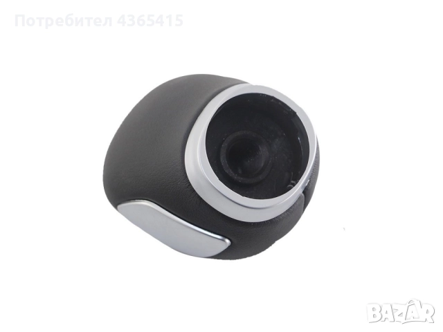 Топка за скоростен лост Hyundai Tucson MK2 5 Скорости 10mm Ø (фи), снимка 5 - Части - 52293984