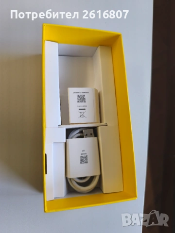 Xiaomi poco x5 pro 5g с гаранция, снимка 10 - Xiaomi - 53383915