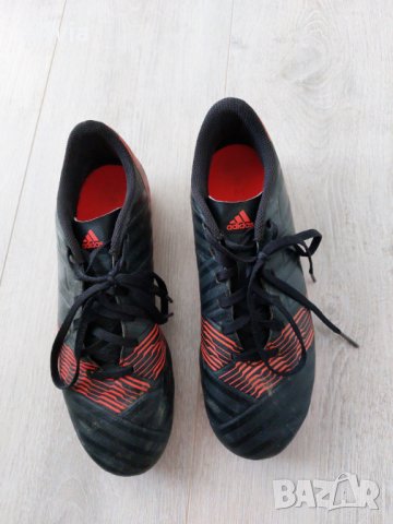 Бутонки Adidas