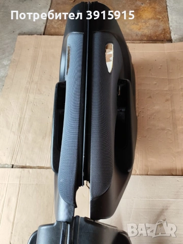 Кори за врати от Honda jazz , снимка 18 - Части - 53393751