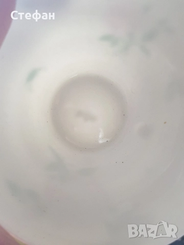 Порцеланов комплект Rosenthal , снимка 4 - Антикварни и старинни предмети - 52044650