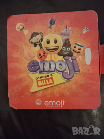 Колекции - мини фигури, снимка 9 - Фигурки - 53237004