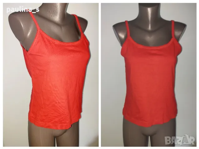 Три различни броя / Марков потник "2.Biz", "TCM" и "Authentic"  , снимка 14 - Потници - 15332950