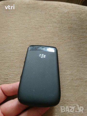 Blackberry 9800, снимка 3 - Blackberry - 28838086