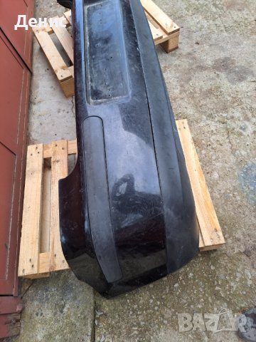  голф 4, снимка 3 - Части - 40405930