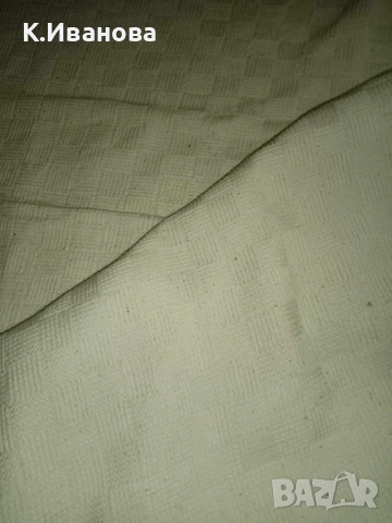 Покривки за легло/спалня, снимка 16 - Покривки за легло - 53074865