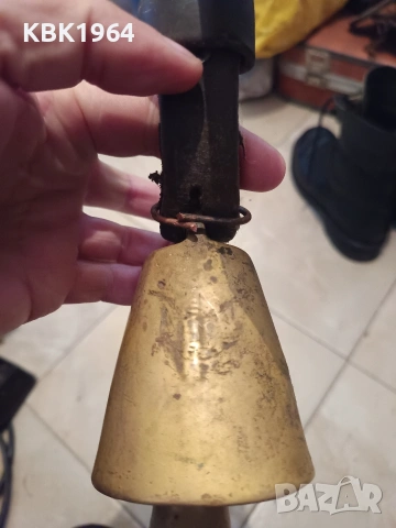 Стар чн 6 ном., снимка 2 - Колекции - 53364062