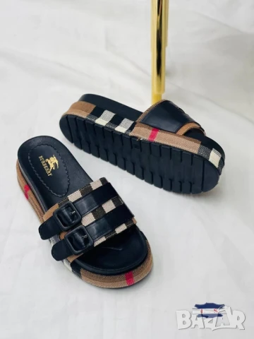 чехли burberry louis vuitton chanel , снимка 12 - Чехли - 51305691