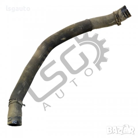 Водно съединение Mercedes-Benz B-Class (W245) 2005-2011 MB130622N-89