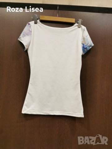 Комплект Christine fashion , снимка 4 - Комплекти - 38971595