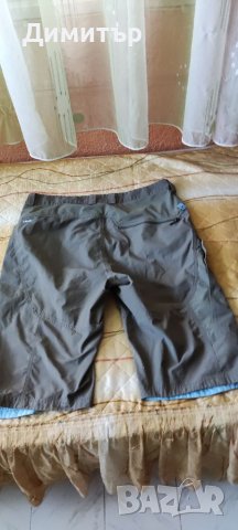 Haglofs, снимка 5 - Панталони - 36749980