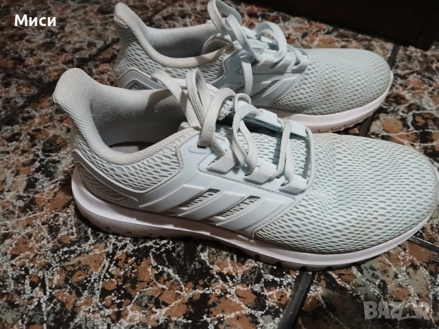 Маратонки-38 номер , снимка 10 - Други спортове - 52431296