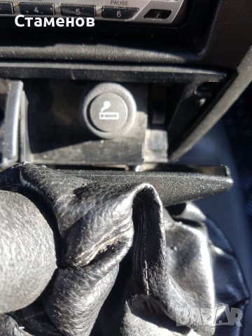 CHEVROLET NIVA, снимка 5 - Автомобили и джипове - 38130808