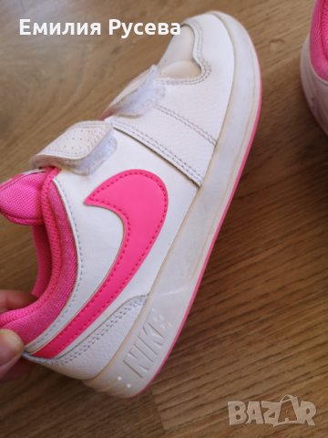 детски обувки,маратонки,сандали, снимка 4 - Детски маратонки - 33269297