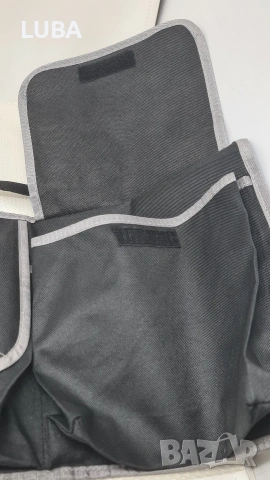 органайзер за автомобил и др., снимка 4 - Аксесоари и консумативи - 53221310