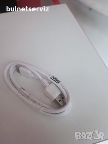 Дата кабел Micro USB 3.0
