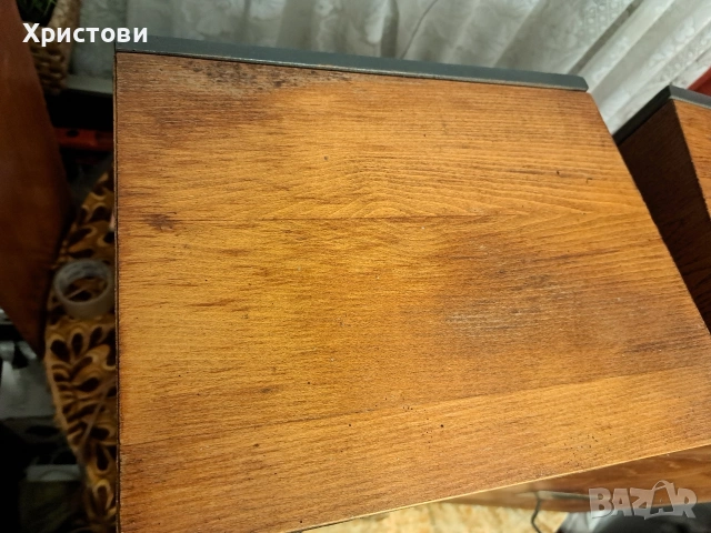 Много добри Съветски тонколони ЕЛЕКТРОНИКА 90АС- 001, снимка 16 - Тонколони - 53512559