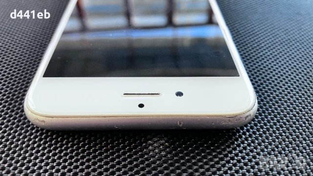Продавам за части Iphone 6 (айфон 6), снимка 7 - Apple iPhone - 50963345