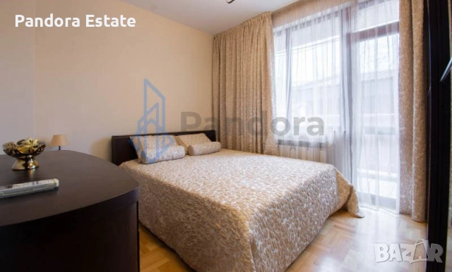 2-СТАЕН апартамент под наем, гр. София, кв.Овча купел, снимка 6 - Апартаменти - 52477894