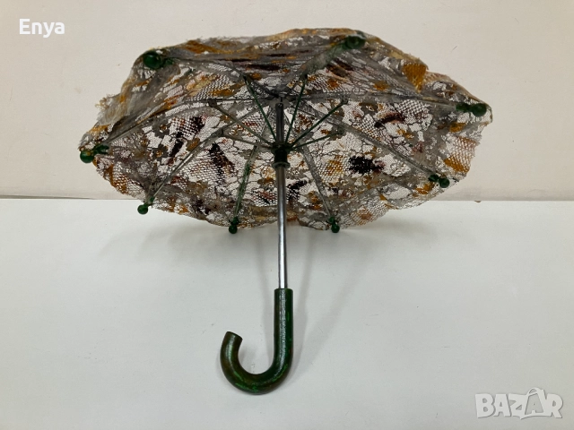 Малко чадърче, снимка 3 - Други - 51717721