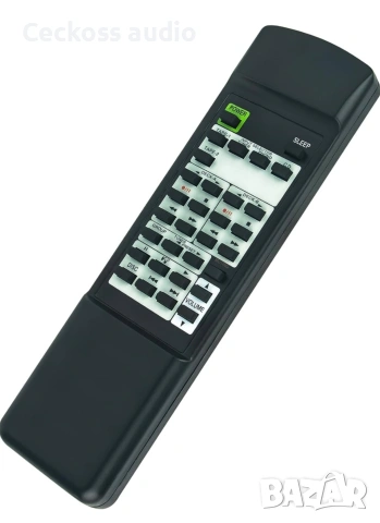 Дистанционно за ONKYO TX 8210, TX8211