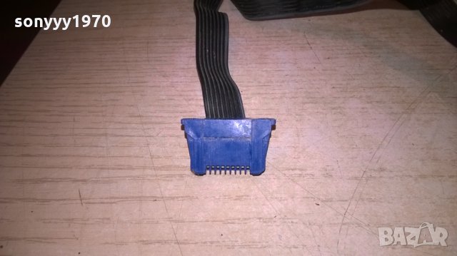 поръчано-pioneer pd-p710t made in japan-внос англия, снимка 8 - Декове - 26211131