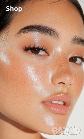 -50% tretinoin cream 