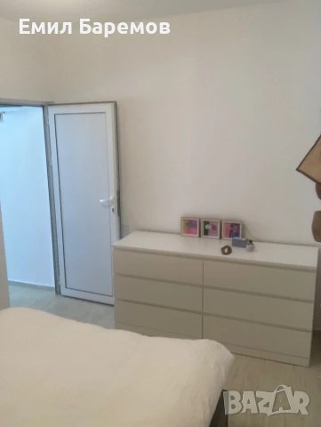 Продава Двустаен апартамент - Созопол, снимка 8 - Апартаменти - 51148827