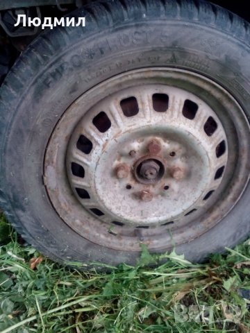 Фиат сейченто, снимка 15 - Автомобили и джипове - 27385980