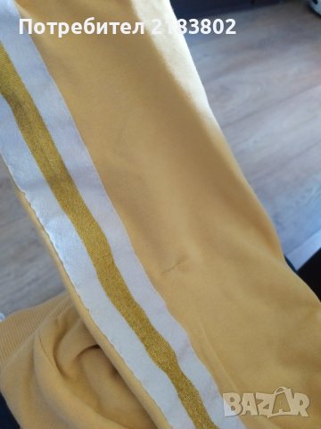 Ватирани блузи/суичъри, снимка 14 - Детски Блузи и туники - 38212346