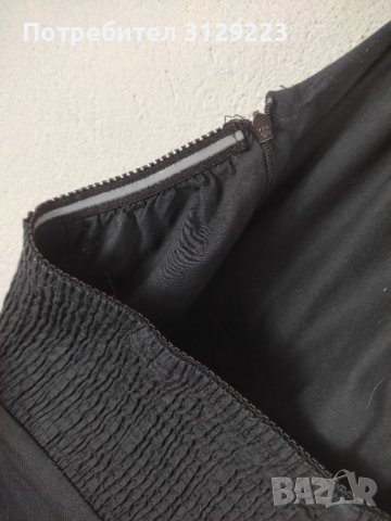 Esprit dress EU 40 nr. E3, снимка 5 - Рокли - 40707830