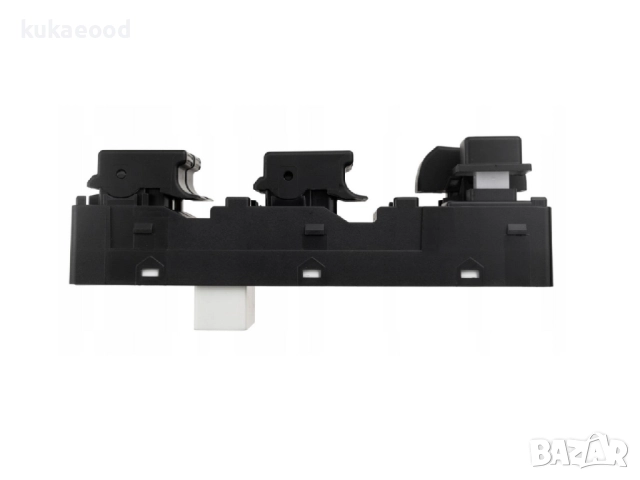 Бутони за ел.стъкла Kia Sorento 2, снимка 7 - Части - 51816746