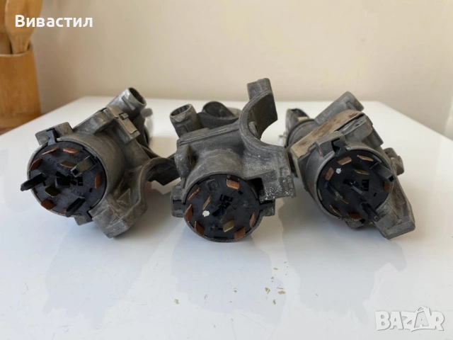 Дайхатсу Сирион 2005г на части, снимка 13 - Автомобили и джипове - 47582377