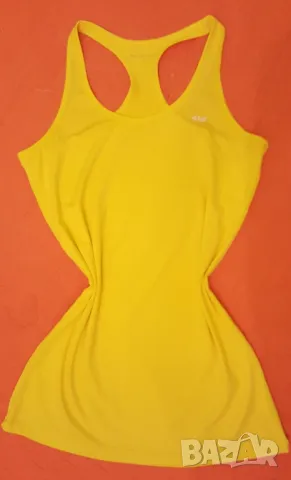 Потници и тениски/дамски/, снимка 11 - Потници - 49956762