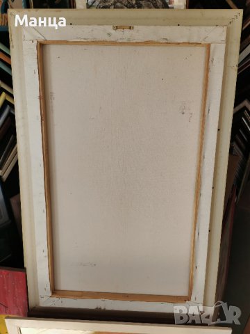 Авторска картина, снимка 7 - Декорация за дома - 38264807