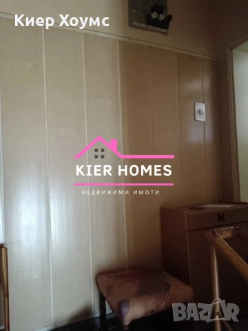 Двуетажна къща в град Тополовград,обл. Хасково, снимка 11 - Къщи - 52414321