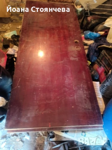 продам врати, снимка 3 - Входни врати - 51143413