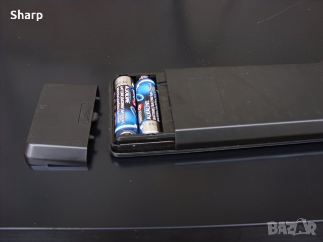 SONY CDP-950 RC, снимка 13 - MP3 и MP4 плеъри - 38952969