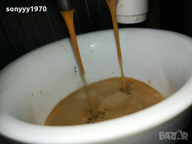 delonghi 0206211059, снимка 5 - Кафемашини - 33077961