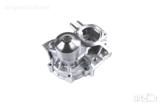 Водна помпа за СУБАРУ ФОРЕСТЪР ИМПРЕЗА ЛЕГАСИ SUBARU FORESTER IMPREZA LEGACY 21111AA065 21111-AA065 